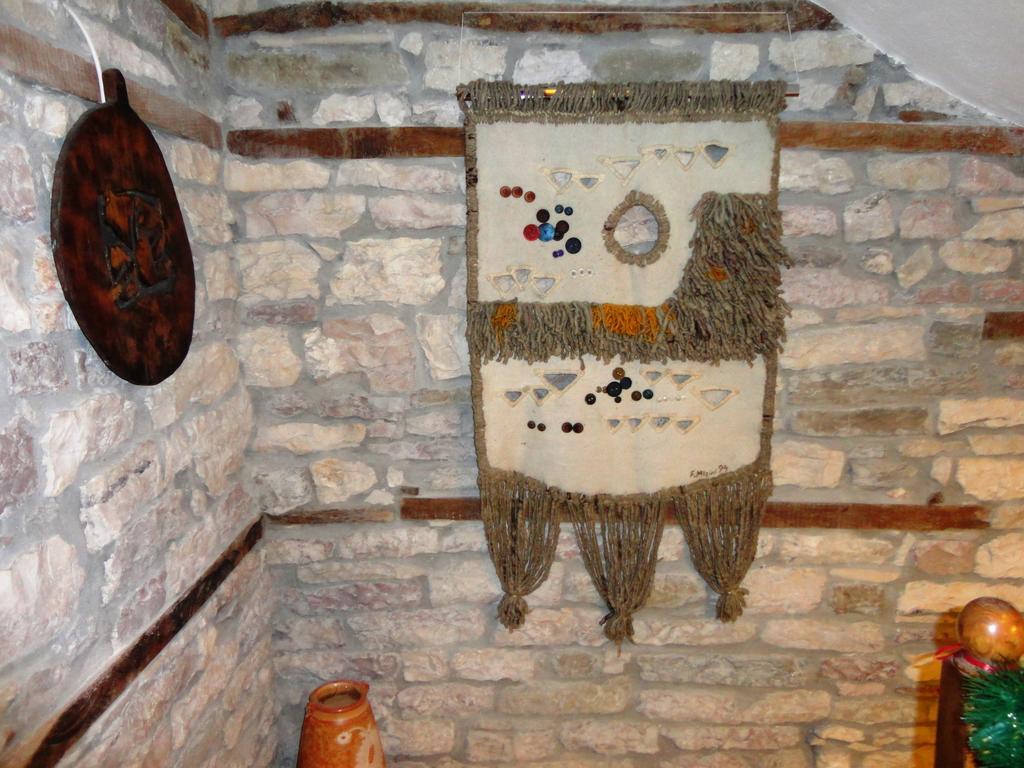 Kalemi 2 3* Гирокастра